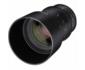 Samyang-135mm-T2-2-AS-UMC-VDSLR-II-Lens-for-Canon-EF-Mount